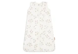 Jollein Sovpåse med avtagbar ärm Leafy Dreams 60 cm