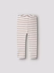 Name It Leggings – Pure Cashmere