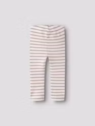 Name It Leggings – Pure Cashmere