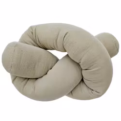 Summerville Muslin Sovorm Soft Sage