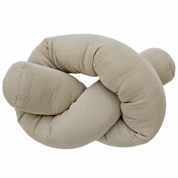 Summerville Muslin Sovorm Soft Sage