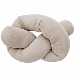 Summerville Muslin Sovorm Sandshell