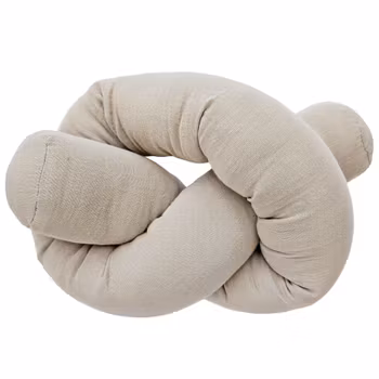 Summerville Muslin Sovorm Sandshell