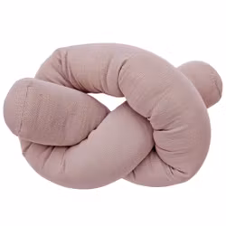 Summerville Muslin Sovorm Pale Mauve
