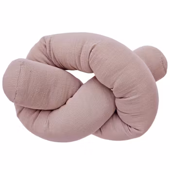 Summerville Muslin Sovorm Pale Mauve