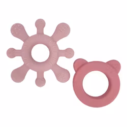 Summerville Skallra + Bitring