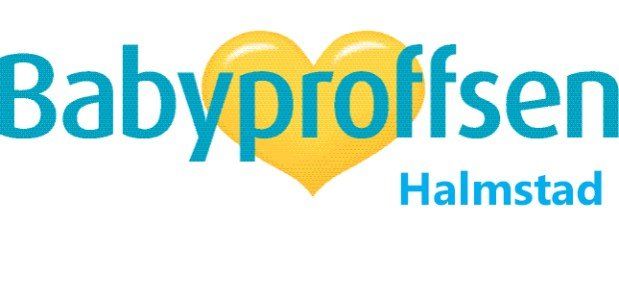 Babyproffsen Halmstad