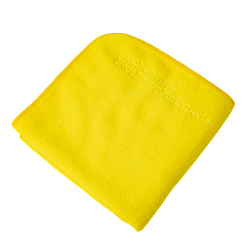 Mikrofiberduk Pro Allrounder Towel 5-pack