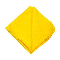 Mikrofiberduk Pro Allrounder Towel 5-pack