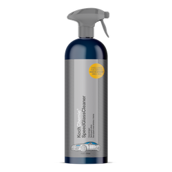 Glasputs Speed Glass Cleaner, 750 ml