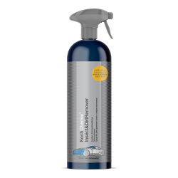 Insektsborttagare Insect & Dirt Remover, 750 ml