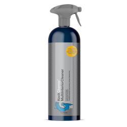 Interiörrengöring Multi Interior Cleaner, 750 ml