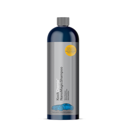 Schampo med Vax & Försegling Nano Magic Shampoo, 750 ml