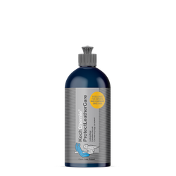 Lädervård Protect Leather Care, 500 ml