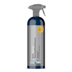 Flygrostlösare Reactive Wheel Cleaner, 750 ml