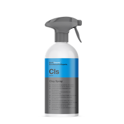 Spray till lera Cls Clay Spray, 500 ml