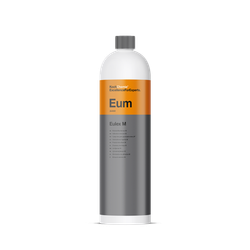 Limlösare & tjärlösare Eum Eulex M, 1 Liter