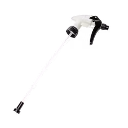 Spraytrigger Premium Star Spraytrigger