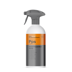 Djuprengöring Pps Panel Preparation Spray, 500 ml