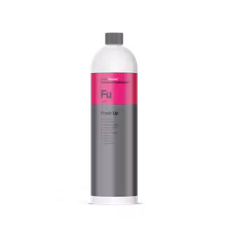 Doftspray Fu Fresh Up, 1 Liter