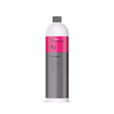 Doftspray Fu Fresh Up, 1 Liter