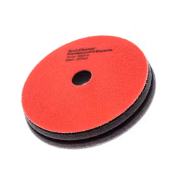 Polerrondell hård Heavy Cut Pad, 150 mm