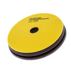 Polerrondell medium/fin Fine Cut Pad, 150 mm