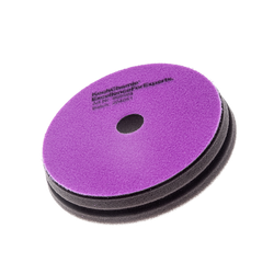 Polerrondell micro/mjuk Micro Cut Pad, 126 mm