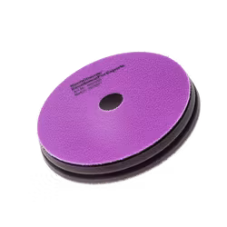 Polerrondell micro/mjuk Micro Cut Pad, 150 mm