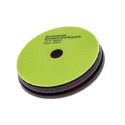 Polerrondell Polish & Sealing Pad, 126 mm