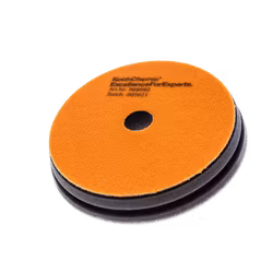 Polerrondell ett steg One Cut Pad, 126 mm