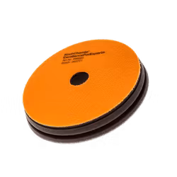 Polerrondell ett steg One Cut Pad, 150 mm