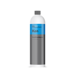 Skumdämpare Ken Defoamer Concentrate, 1 Liter