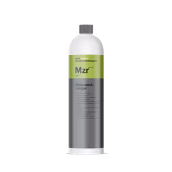 Interiörrengöring premium Mzr Interior Cleaner, 1 Liter
