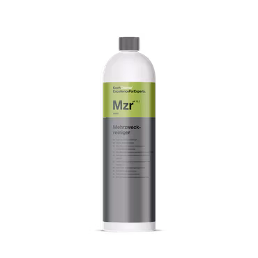 Interiörrengöring premium Mzr Interior Cleaner, 1 Liter