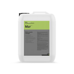 Interiörrengöring premium Mzr Interior Cleaner, 11 kg