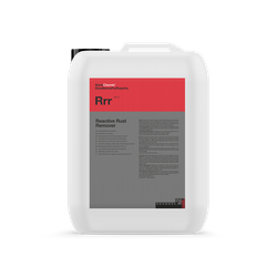 Flygrostlösare premium Rrr Reactive Rust Remover, 11 kg