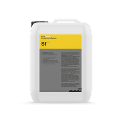 Superskum Alkalisk Förtvätt Sf Super Foam, 11 kg