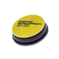 Polerrondell medium/fin Fine Cut Pad, 76 mm