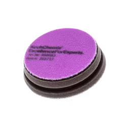 Polerrondell micro/mjuk Micro Cut Pad, 76 mm