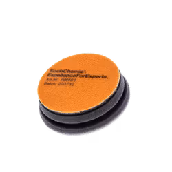 Polerrondell ett steg One Cut Pad, 76 mm