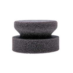 Applikatorsvamp Applikatorsvamp Puck