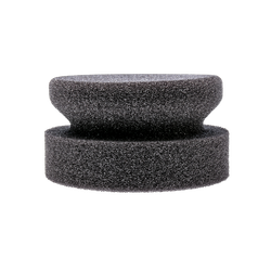 Applikatorsvamp Applikatorsvamp Puck