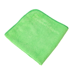 Mikrofiberduk Allrounder Towel 5-pack