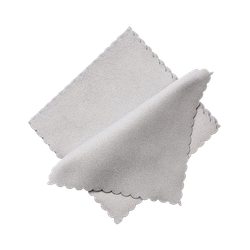 Applikatordukar Ceramic Application Towel, 5-Pack