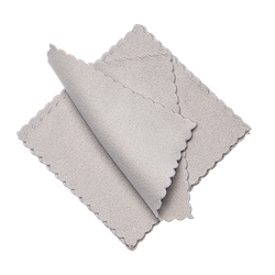 Applikatordukar Ceramic Application Towel, 5-Pack