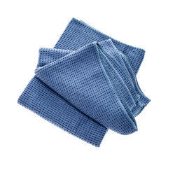 Torkduk Drying Towel, 2-pack