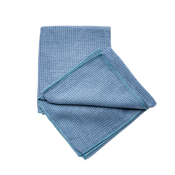 Torkduk Drying Towel, 2-pack