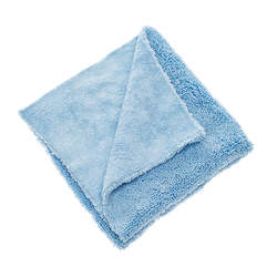 Mikrofiberduk Polish & Sealing Towel
