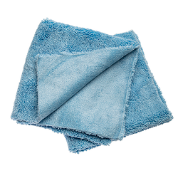 Mikrofiberduk Polish & Sealing Towel